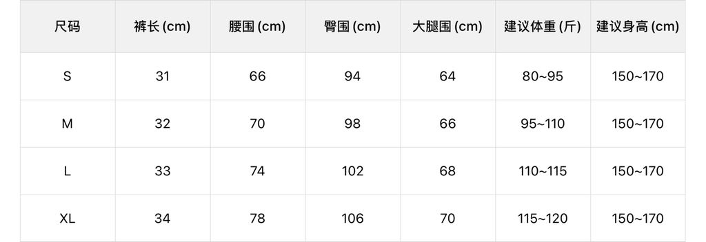 79e5b792f4f74c517dd5e87ff98b2a93