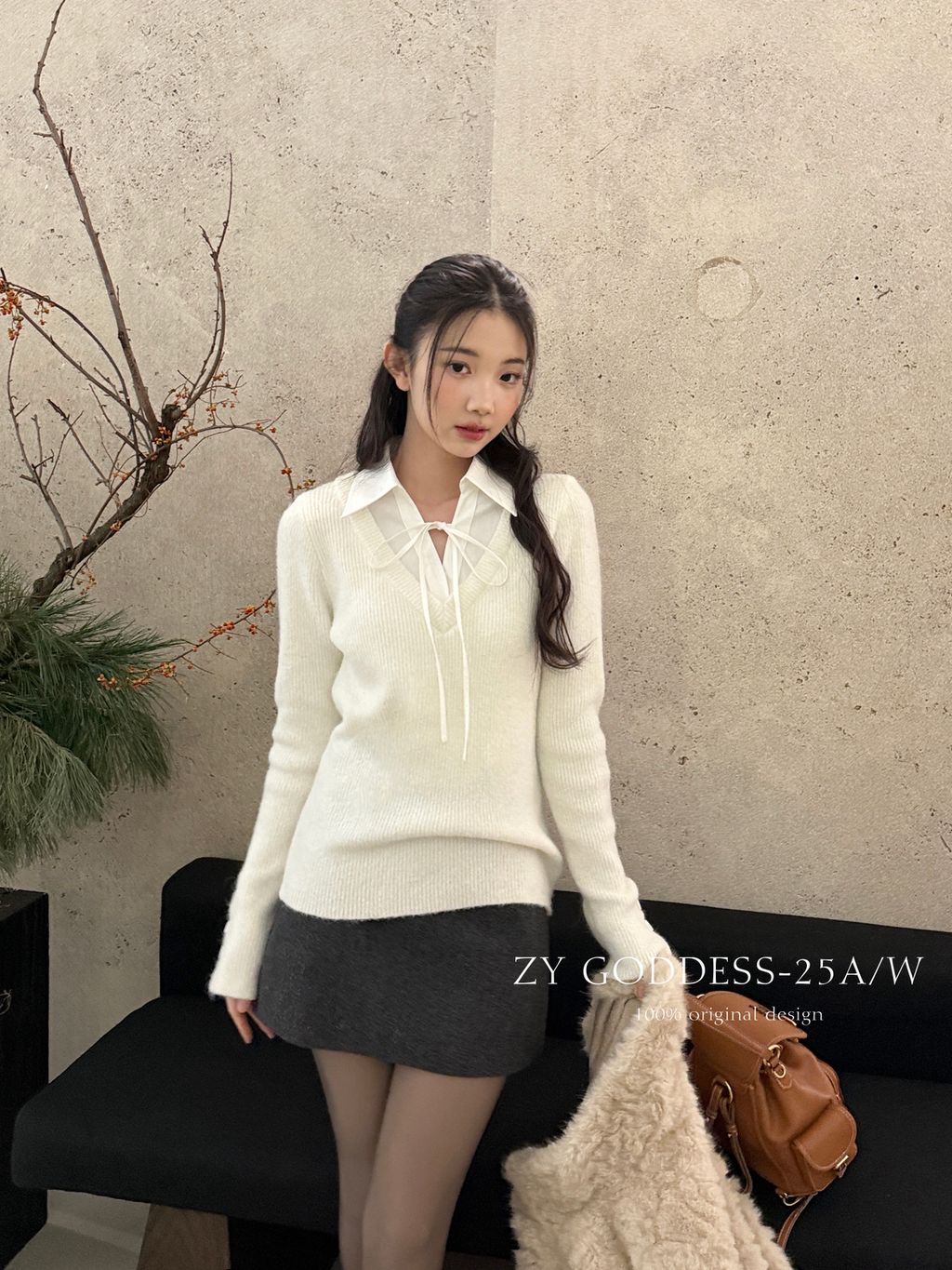 743a86c75130f861940d6171d86721ed