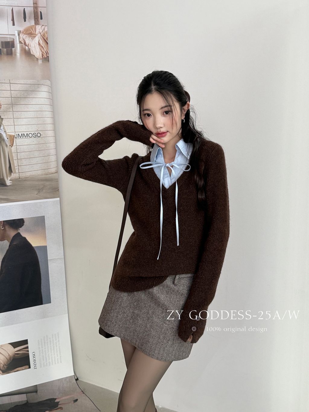 826be2f94cc18a1be084b986efb74f91