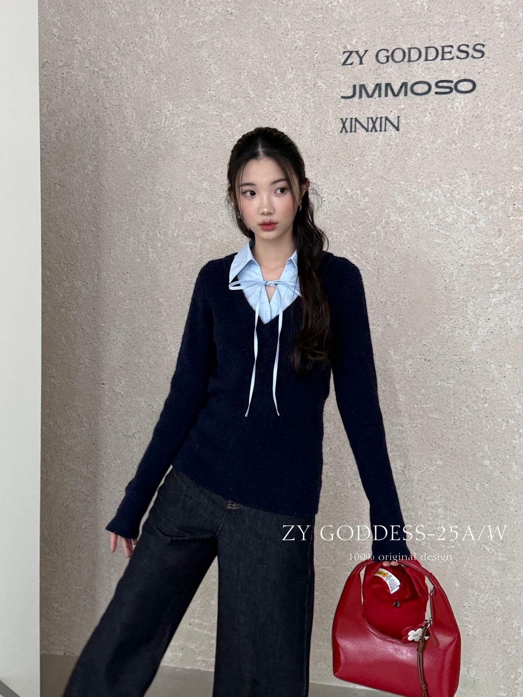 11e03fc1c4ba542ccfa35ae32978d5ed