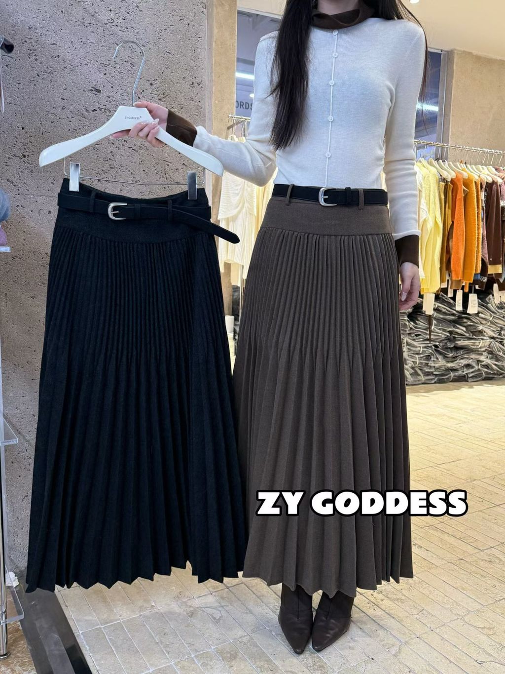 5ec10f8af37921bcc342bdea0168384d