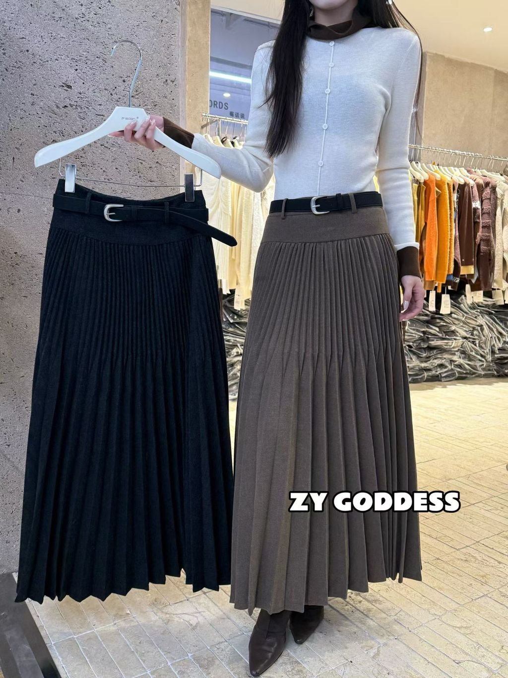 5778e6d1170f7a5fe41005a0781d35d0