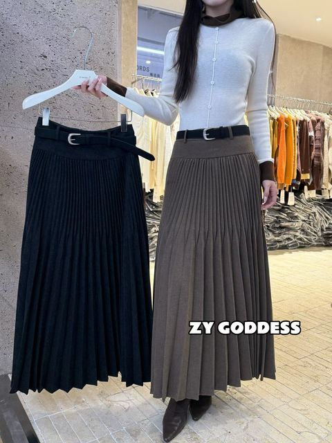 5778e6d1170f7a5fe41005a0781d35d0