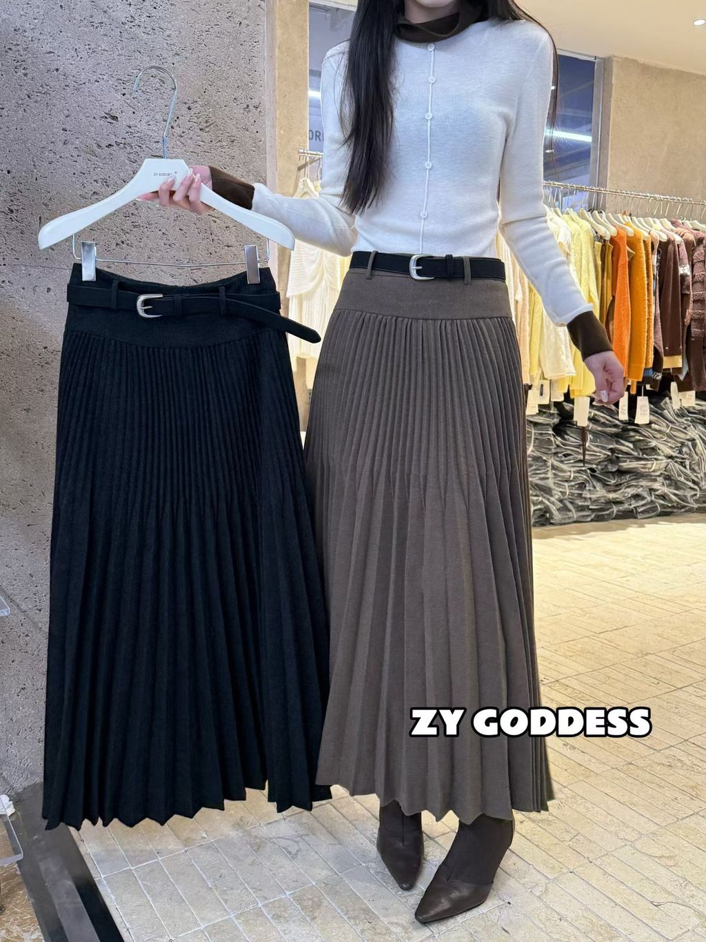 464088ea610a3021827ae5bb3f6869cf