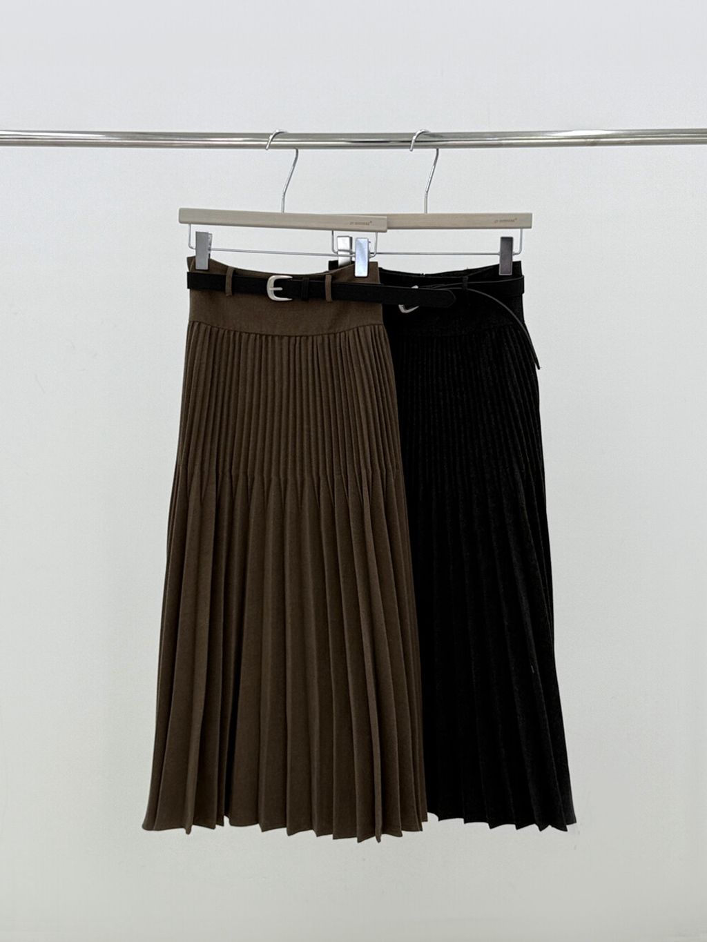 da26b7abeb22ae47fcdc4ec0041c2f40