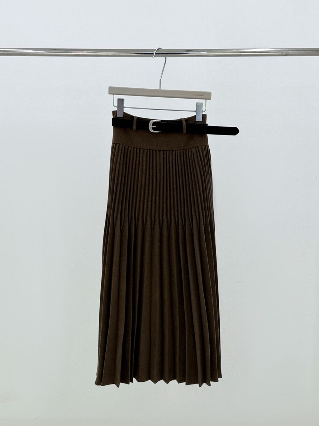 c0358da96211bf40ec3299dd44aad29b