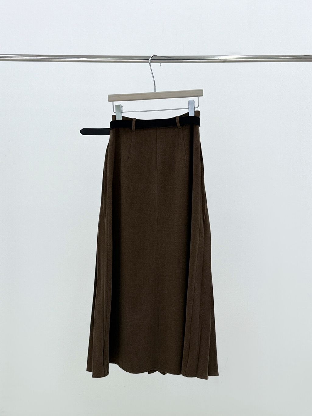 758775b02d5e0266330a8cd28298c80e