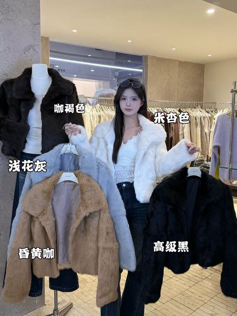 1986807b74683c1d42baac5783465d48