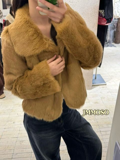 261398ecbfaec4459c28a7edc6bd2284