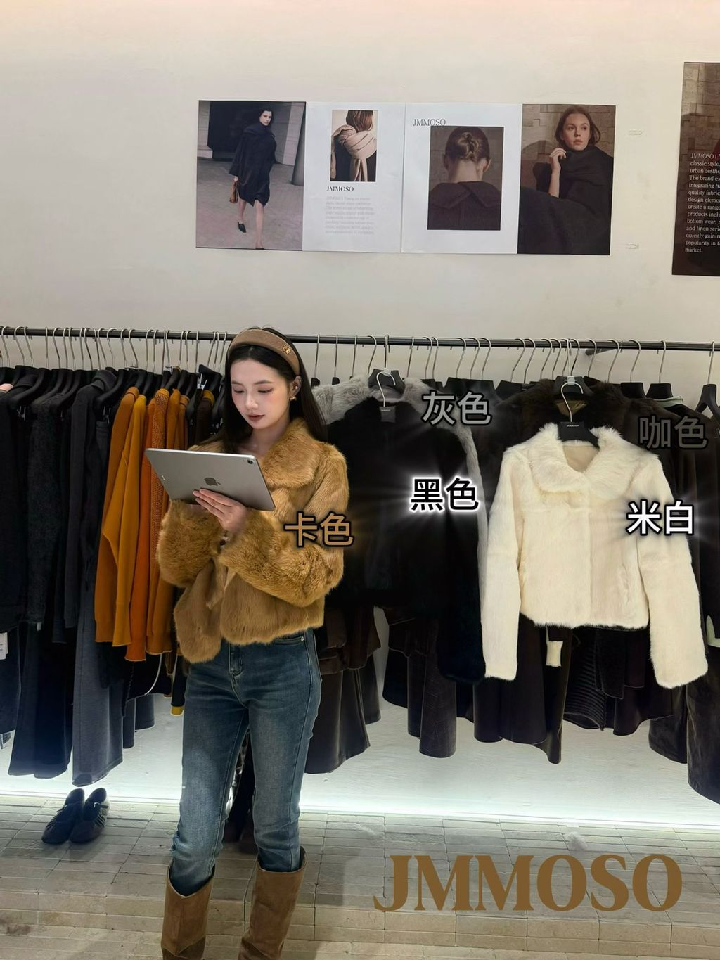 ee27d22cf88bd45fc684c27920f60ac1