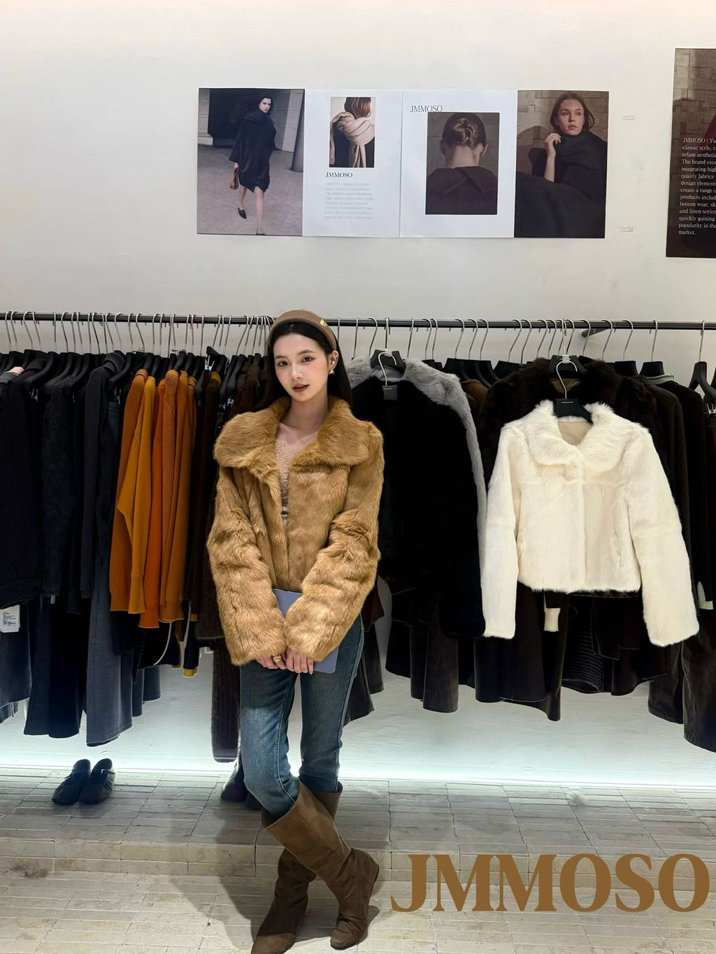 03c843810a24b5b6a267c78e1df0682c