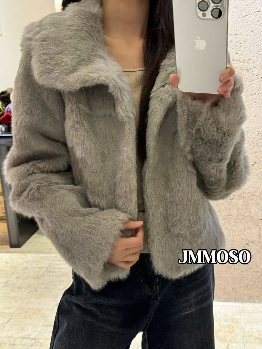 936496ee504f051c7fb635df864b7fd1