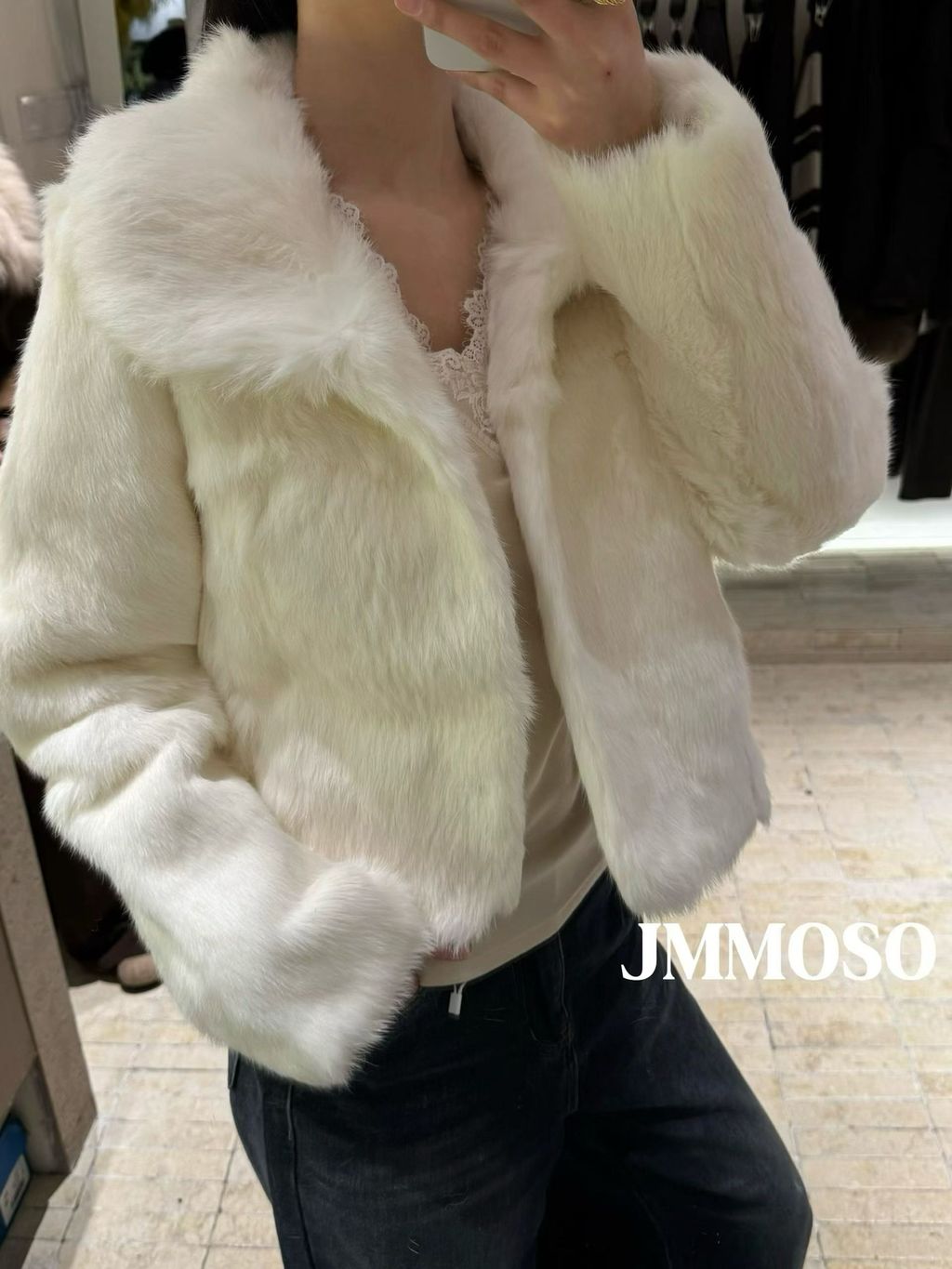 78da22b1df2289ff975212cabd48495f