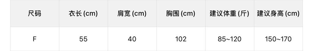 1b192838ed66cb7249acdc1cc18244ba