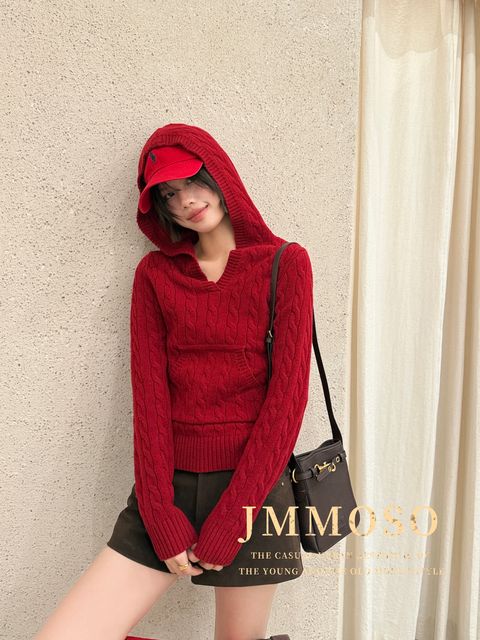 4ad3e6ef5018c450c5c17b407d112537