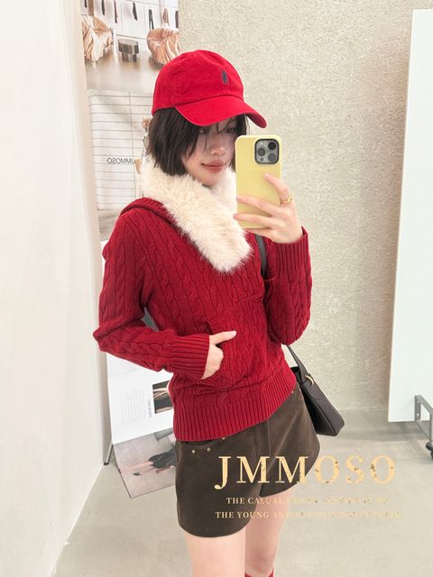 adbc60bf8704a7027bdb37908d8164d4