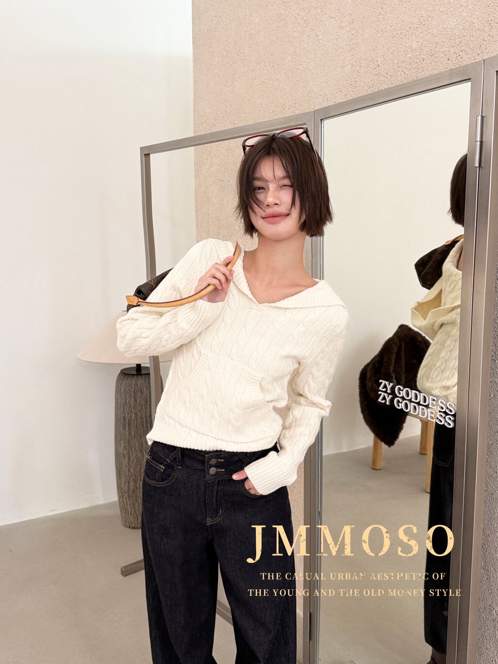 3da56c55e3f151111af61325ffa86424