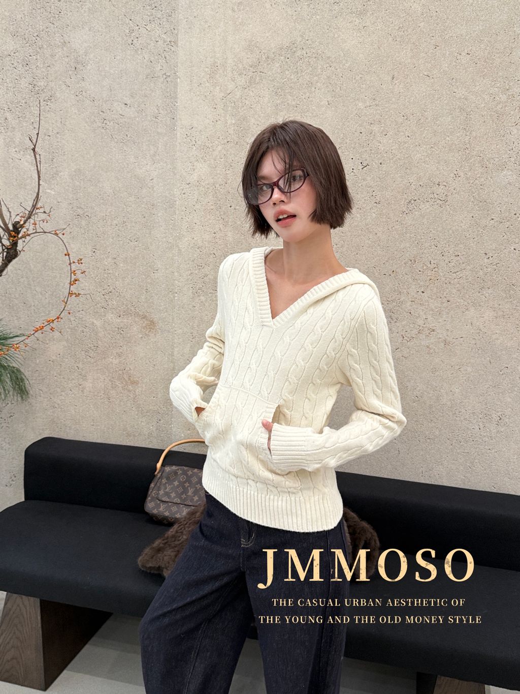 4c28da803ec48c668098deeaece82e0e