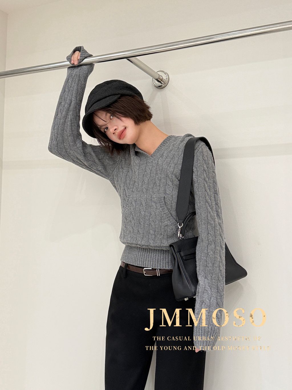 5587148f4d48204238fd6974eb398c2a