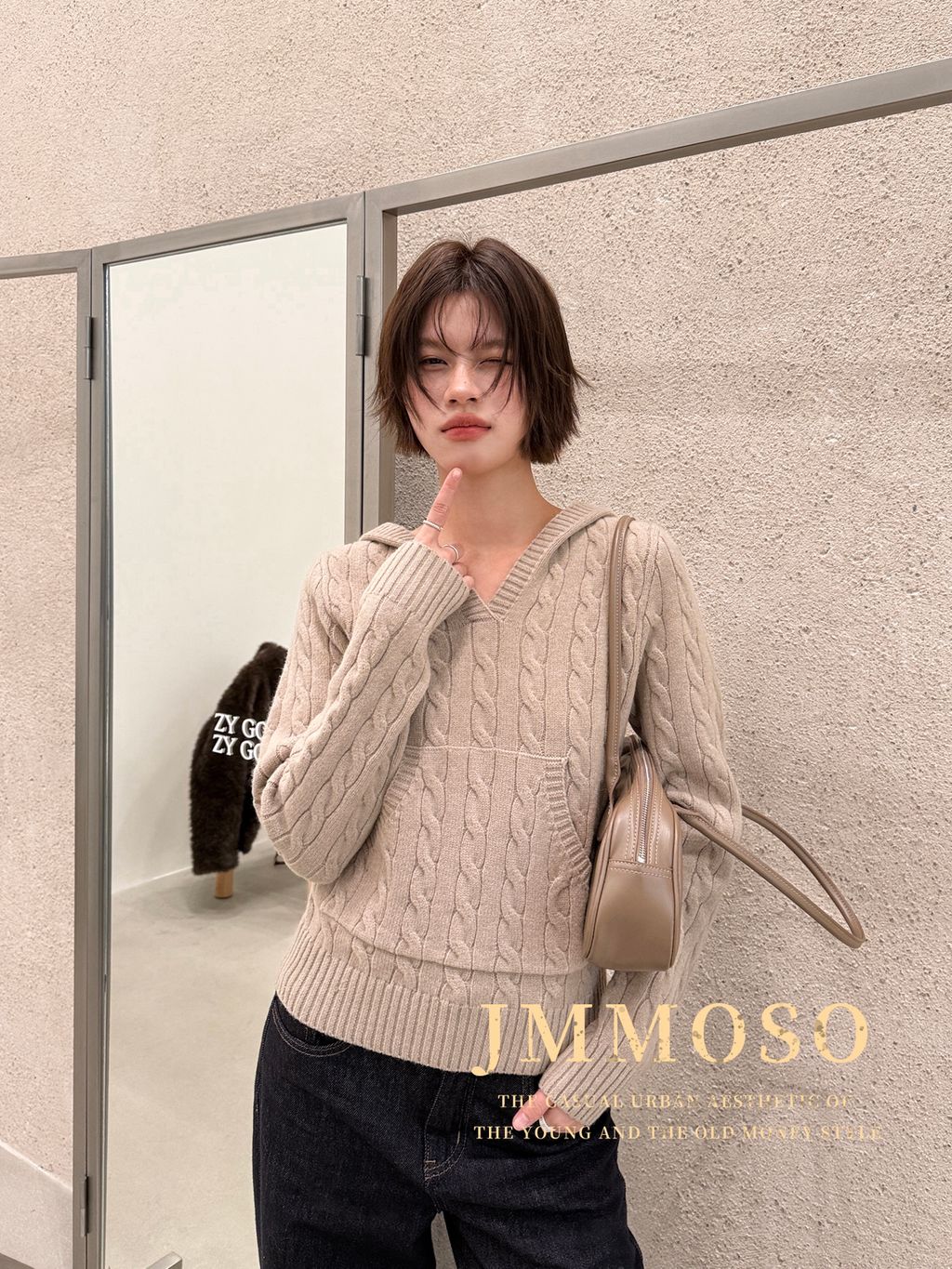 f2d379ac21160922d7d0cb4e841dd4bd