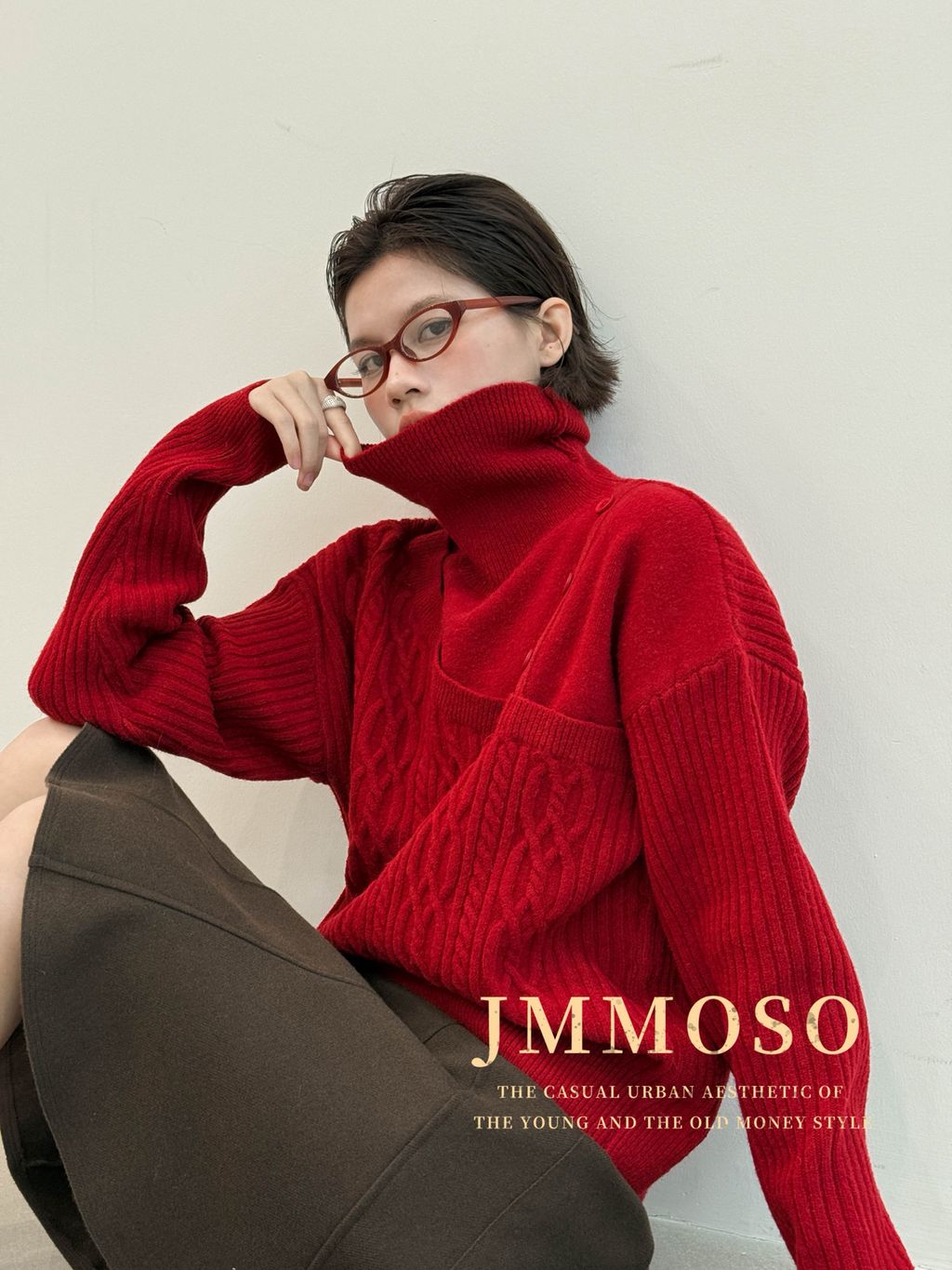 6a0c8a776b7a8a2528398dec3165afdd