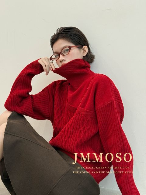 6a0c8a776b7a8a2528398dec3165afdd