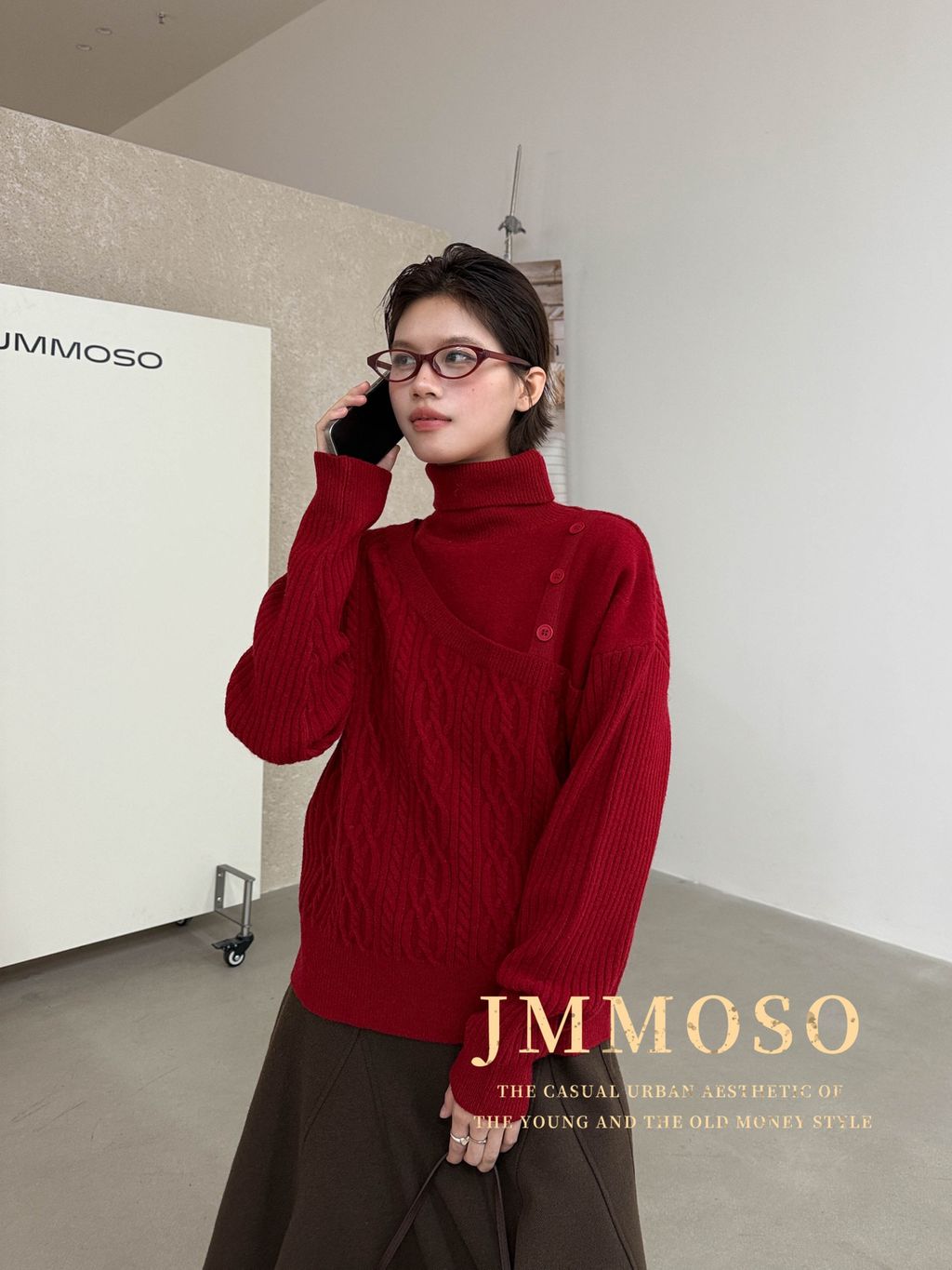 8f36798ba2ce0822a73c3b6069187833