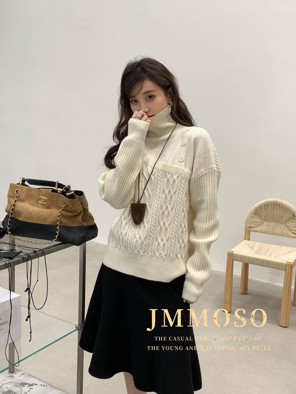 b41da293b5d232097ea541ace2eea6a1