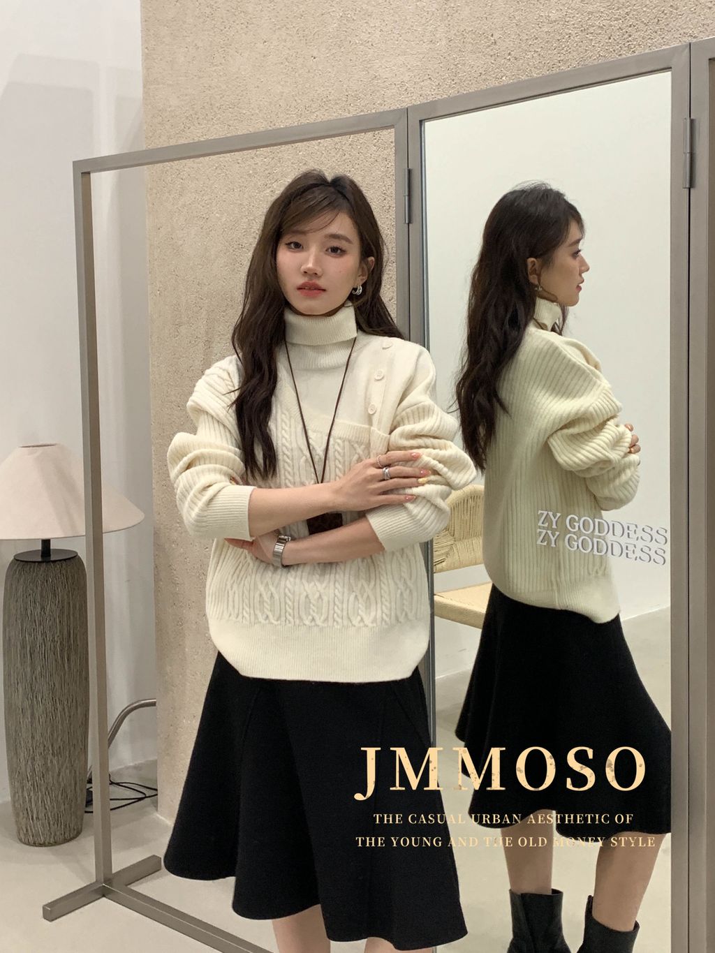 6706b2a22c1dbf4041f2592d473353d7