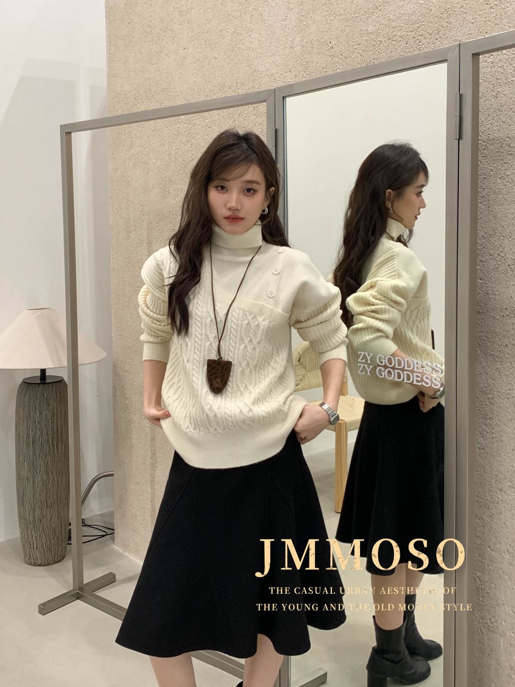 53c8214977508fe669d833ab434821cb