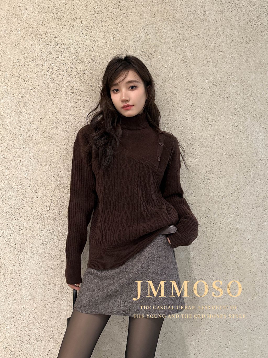 10d4ff407d64e6be2a3cd2372e3af7b2