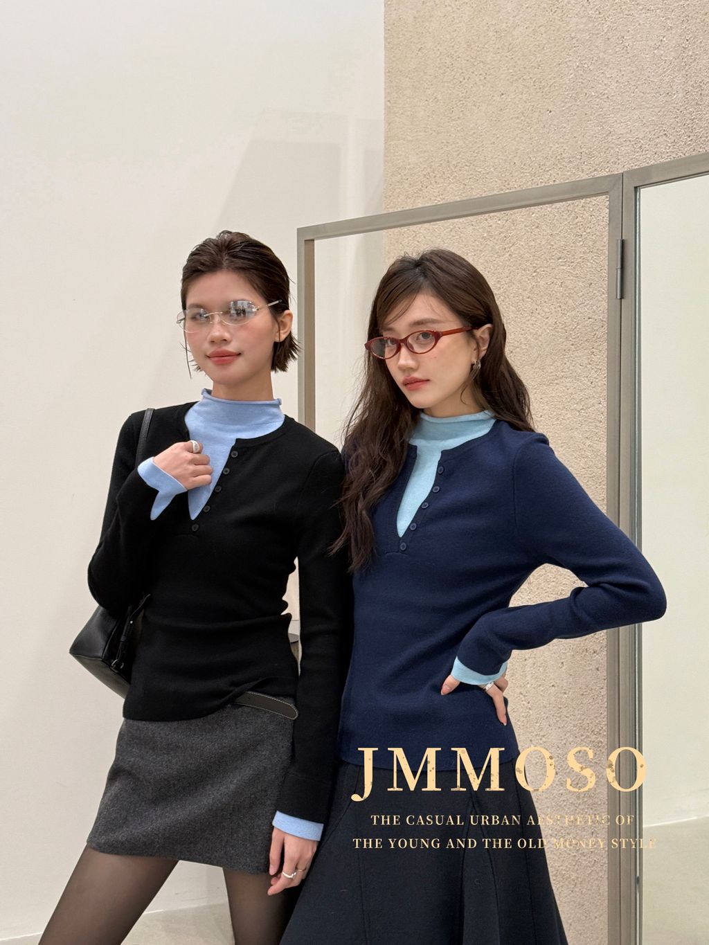 f42f1444b86b76525d07c921976ce4f5