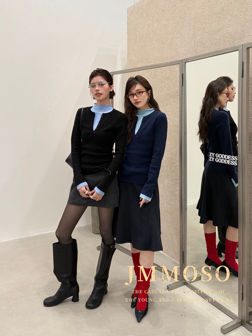 e2616d594e8cf0045bc63b61a8e363f5