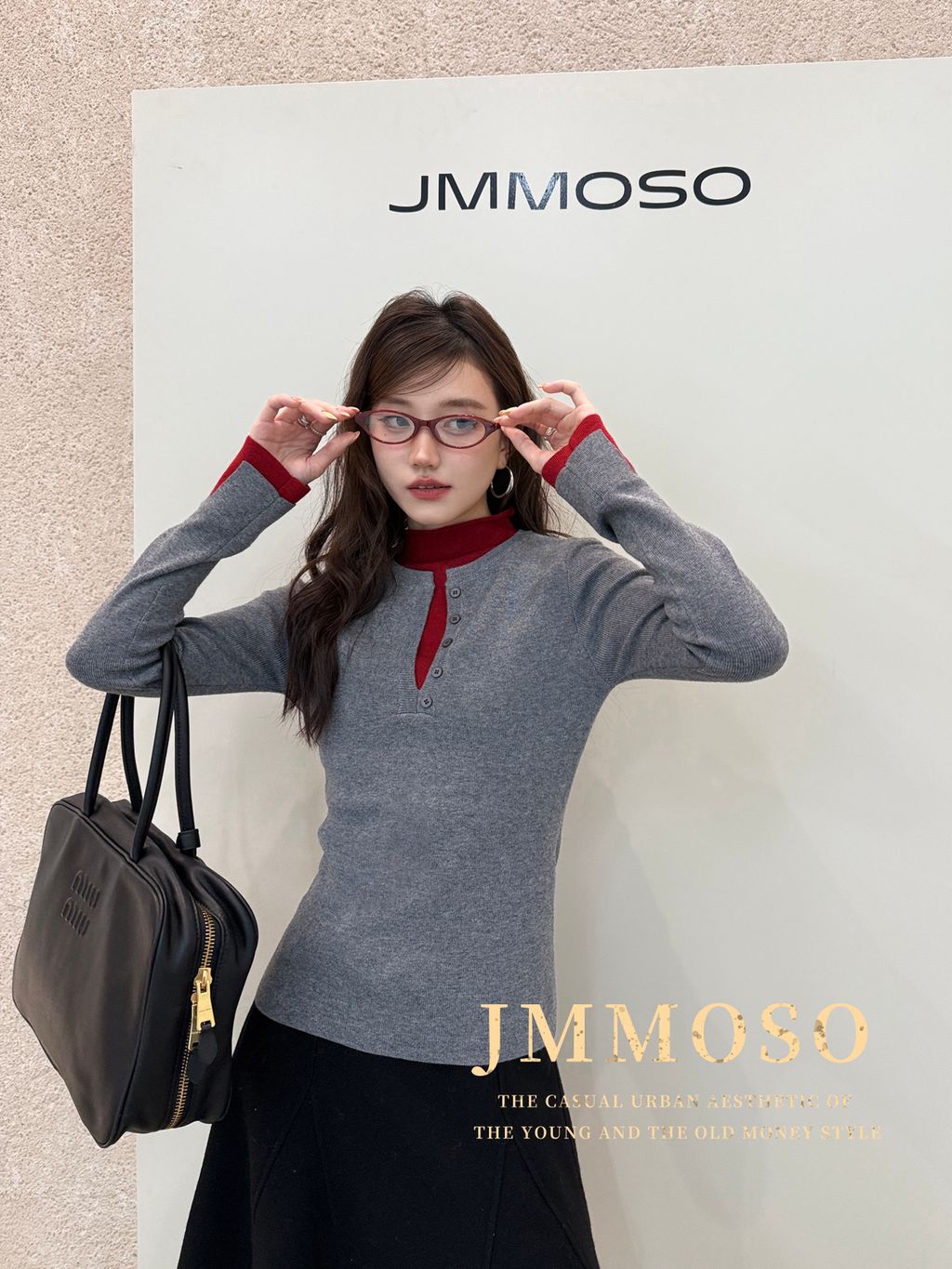 220e99ac08222e7872259093ee83570b