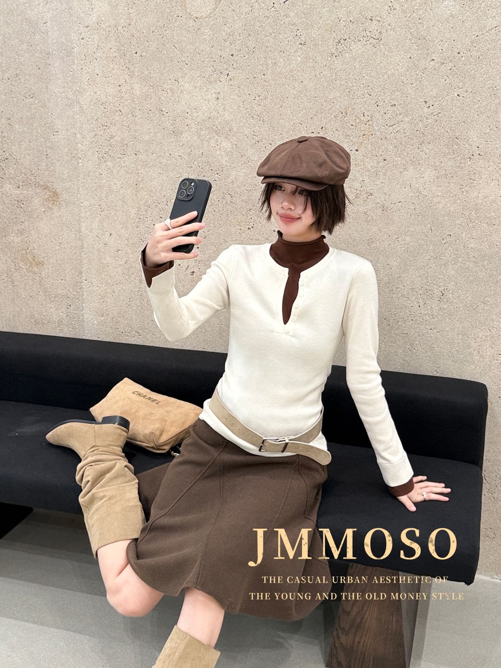 3bbf2972dc1b8937609e9fbb675560a4