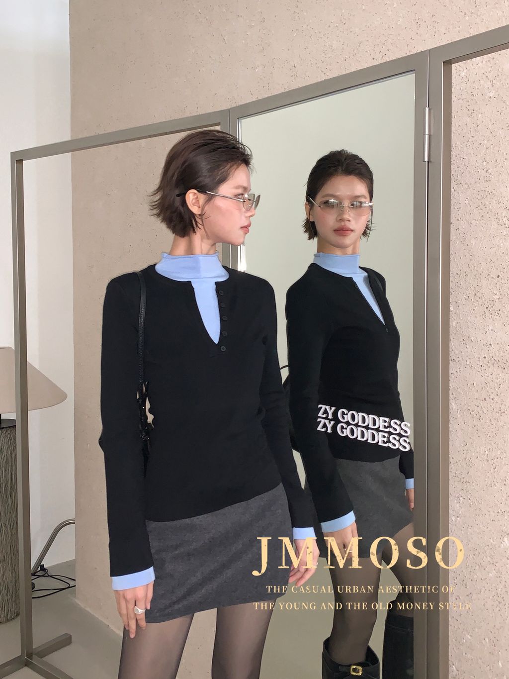 0821f7ae9efe3b2b7cc50f754533d192