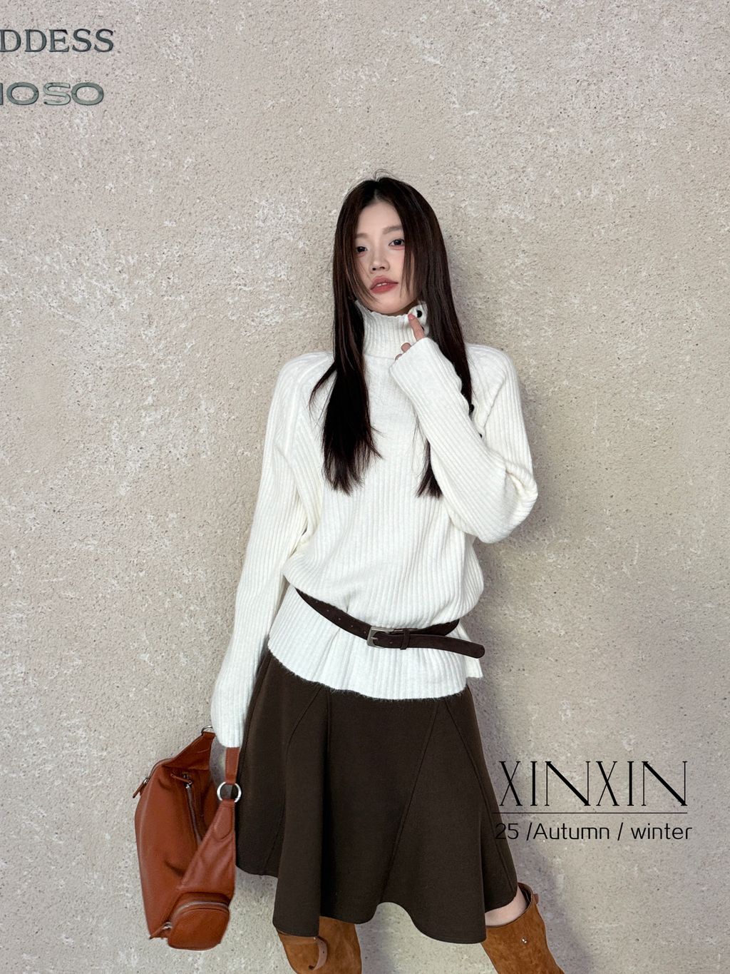 6742992f61509bc54db7dcbc37395dcd