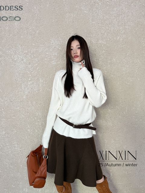 6742992f61509bc54db7dcbc37395dcd