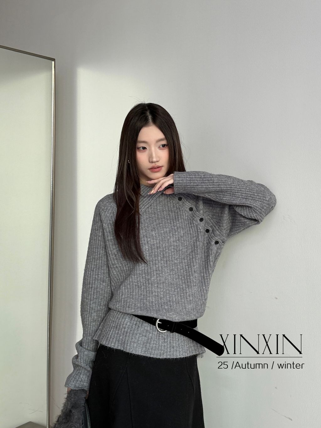 2966ec19357012d657d5669630e9b95d