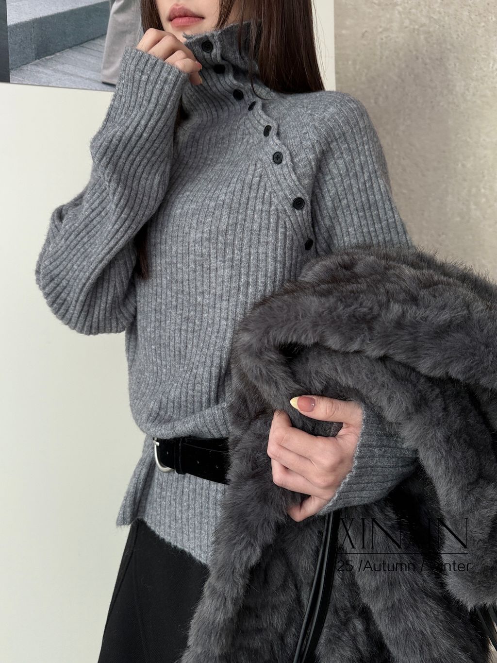 f37a0d986f8d37cad54ed72cef316dd7