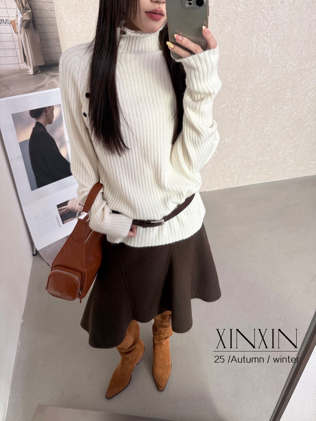 3b37f25c29f2a4062307c5f00d981903