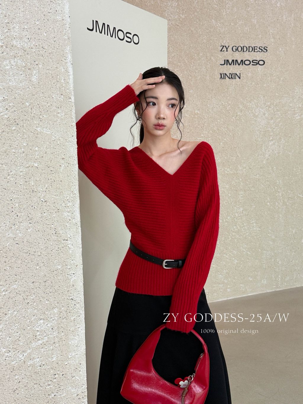 f2bbc0cf72d5413b78cdf8fc53256e0e