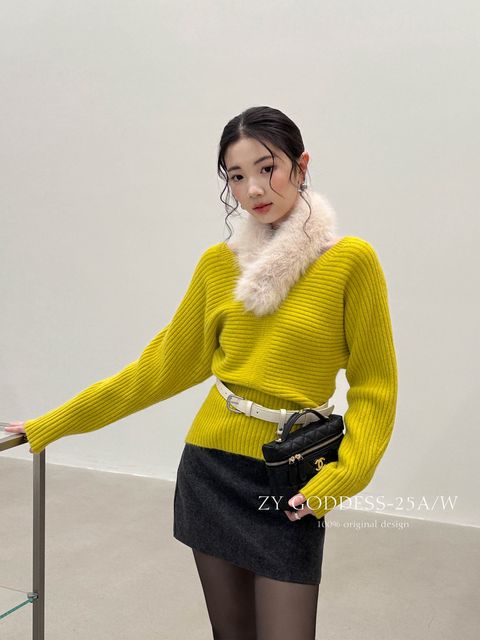 d2f7fd8700ccfd6229b993da7d50c974