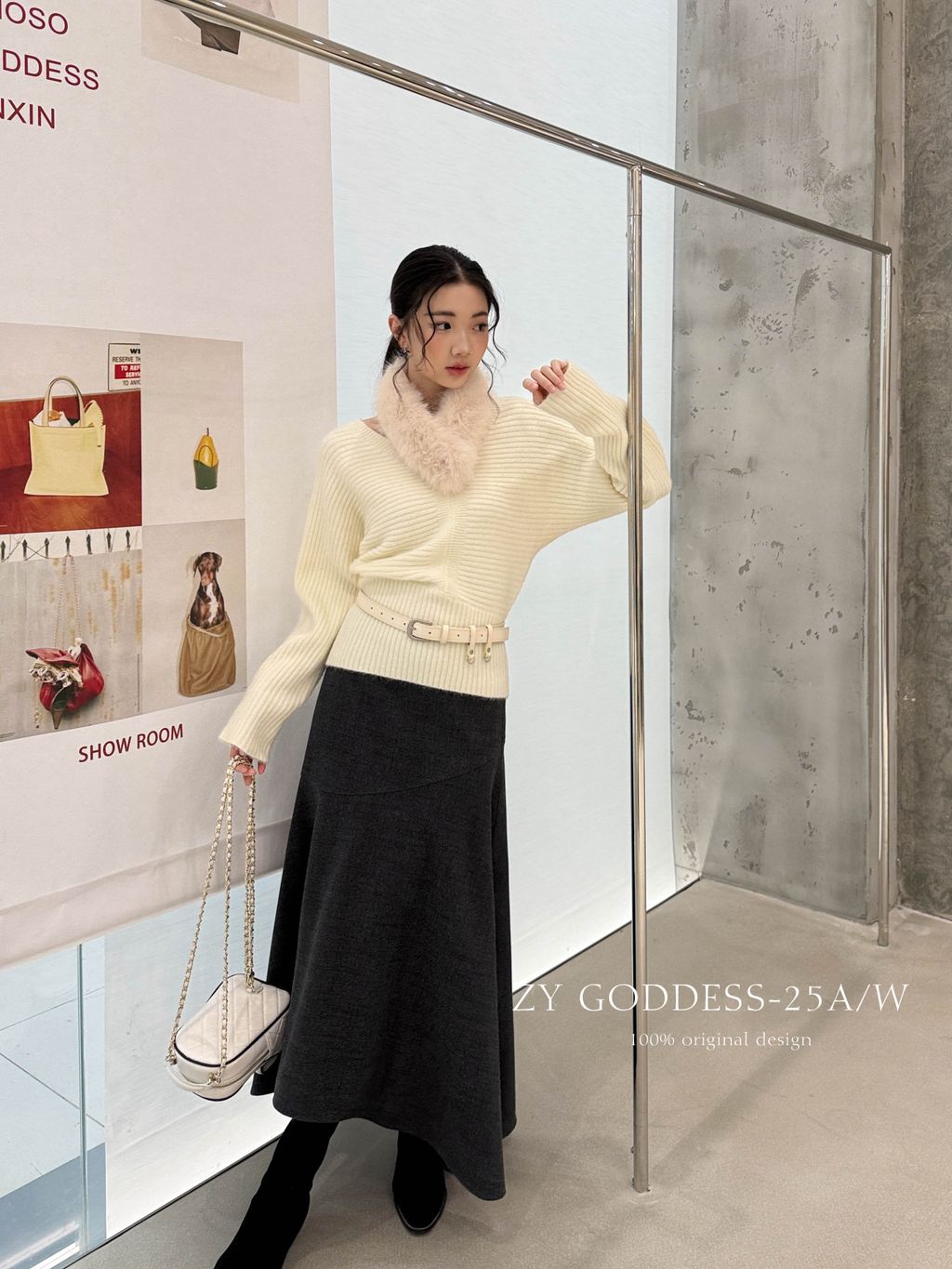 b8d25210787f65e881aac320510b5529