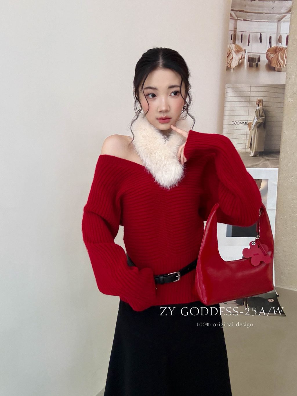 c4cc5110b45fd3b0708fbc35aff170ee