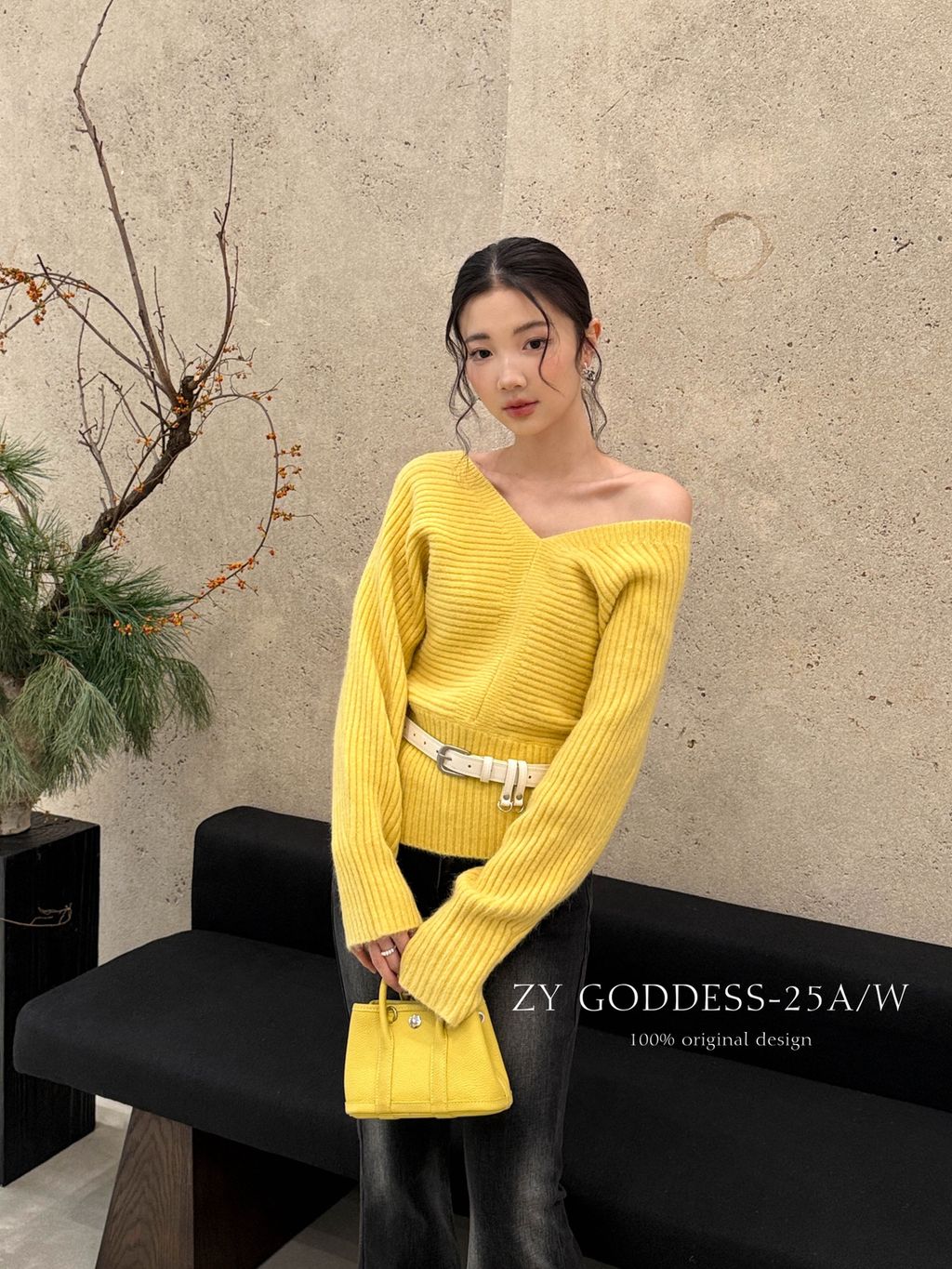 16dab2de362eb4209459dc0a2bd2e128