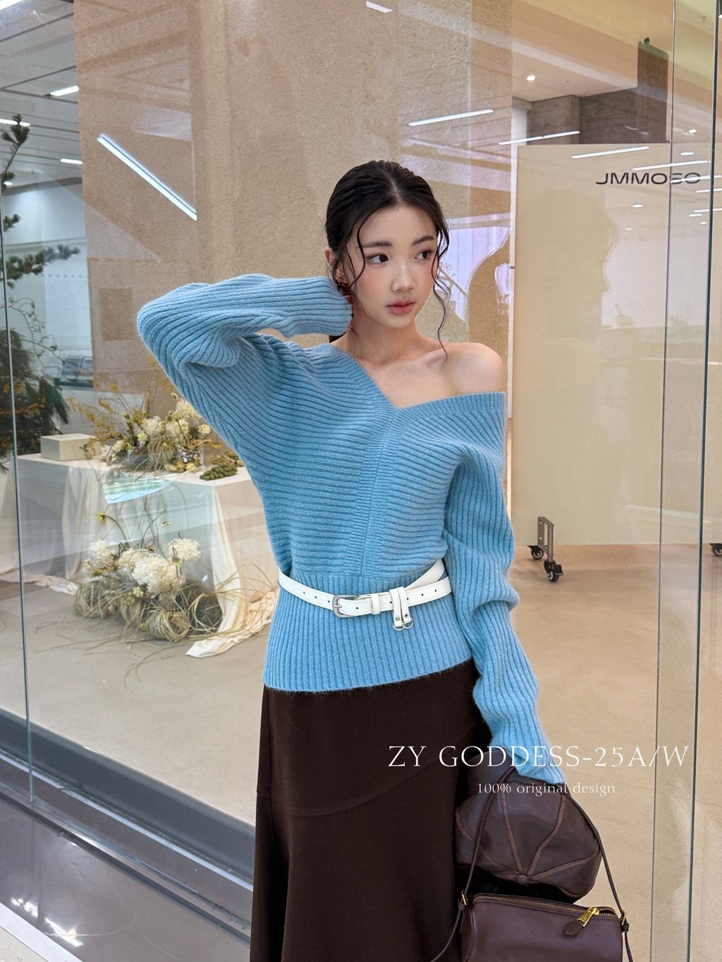 6df73d8178adc0c99a9382fd3839c998