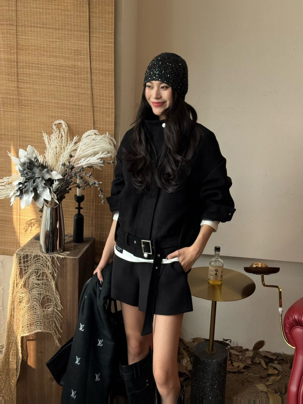 583ad1b37744082dff13bc3e87d7be4e