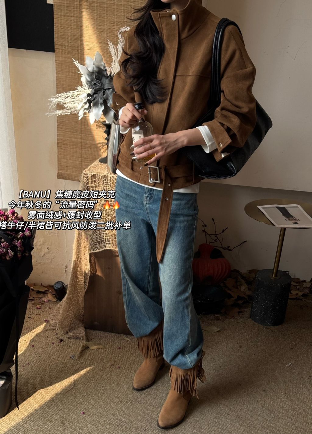 510c17ddfc3ec82863e347bf8a459341