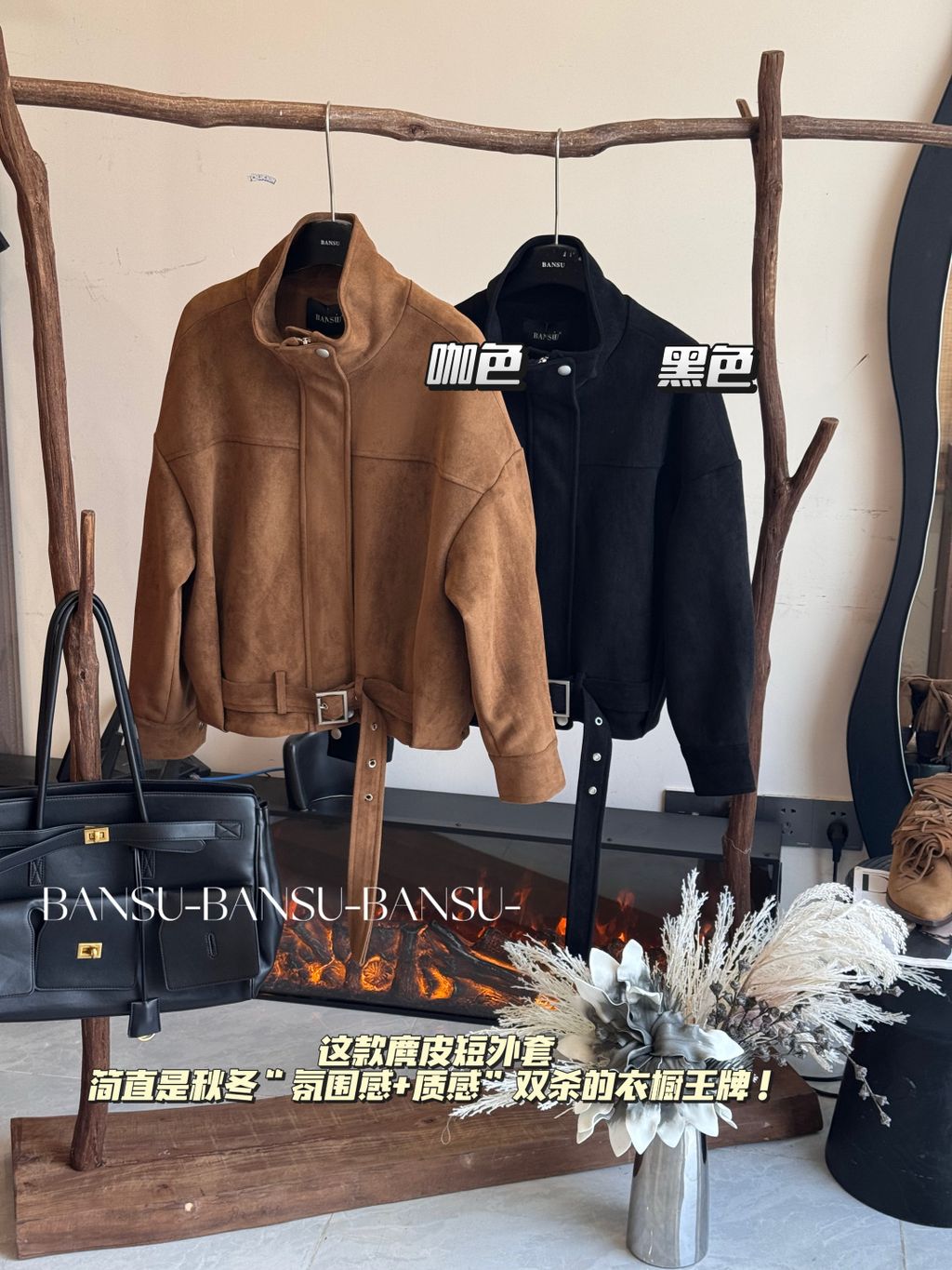 4f7d1cf4a0ba5d5957b731577d0a2b1a